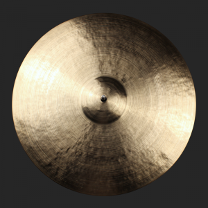 17" ––– 1207 g