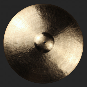 20" ––– 1906 g