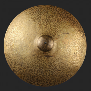 20" ––– 2048 g