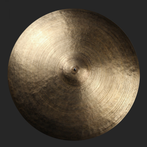 22" ––– 2360 g